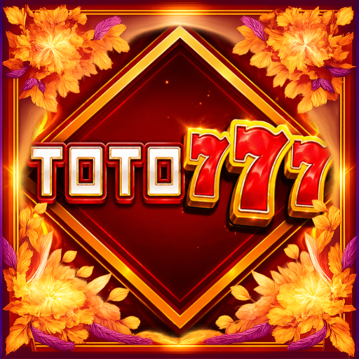 toto777 — galeri pratinjau - APK Resmi
