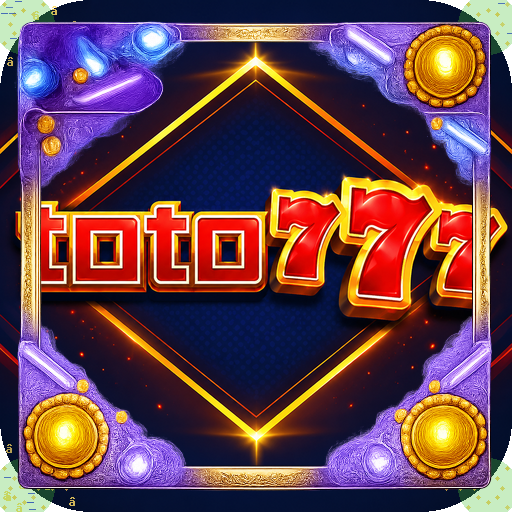 toto777 — galeri pratinjau Resmi APK